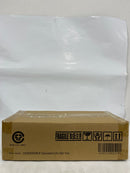 【中古】【未開封】ウルトラ大怪獣シリーズ5000EX ガヴァドン(A) 蓄光Ver.＜フィギュア＞（代引き不可）6552