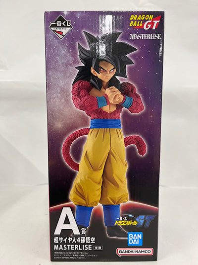 中古】一番くじフィギュア – 「