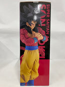 【中古】【未開封】超サイヤ人4孫悟空 「一番くじ ドラゴンボールGT」 MASTERLISE A賞＜フィギュア＞（代引き不可）6552