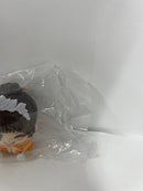 【中古】【開封品】【セット】「一番くじ CUTIE STREET くじを手にする戦いなのです!」 C賞 8点＜フィギュア＞（代引き不可）6552