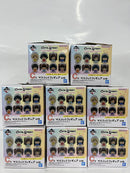【中古】【開封品】【セット】「一番くじ CUTIE STREET くじを手にする戦いなのです!」 C賞 8点＜フィギュア＞（代引き不可）6552