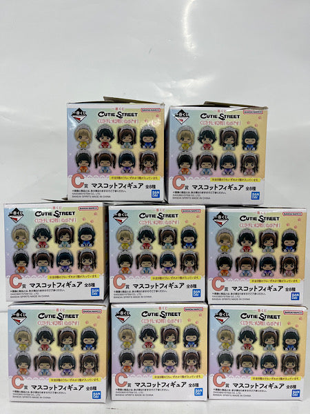 中古】その他フィギュア – 5ページ目