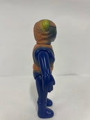 【中古】【開封品】ピット星人  「ビニパラベビー」シリーズ＜フィギュア＞（代引き不可）6552
