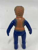【中古】【開封品】ピット星人  「ビニパラベビー」シリーズ＜フィギュア＞（代引き不可）6552