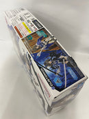 【中古】【未組立】SIS-N00 ソウレイ(カラーB) 「30 MINUTES SISTERS」＜プラモデル＞（代引き不可）6552