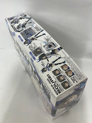 【中古】【未組立】SIS-N00 ソウレイ(カラーB) 「30 MINUTES SISTERS」＜プラモデル＞（代引き不可）6552