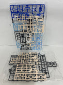 【中古】【未組立】SIS-N00 ソウレイ(カラーB) 「30 MINUTES SISTERS」＜プラモデル＞（代引き不可）6552