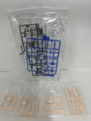 【中古】【未組立】SIS-N00 ソウレイ(カラーB) 「30 MINUTES SISTERS」＜プラモデル＞（代引き不可）6552