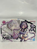 【中古】【未組立】30MS SIS-J00 メルンジャ[カラーA] 「30 MINUTES SISTERS」＜プラモデル＞（代引き不可）6552