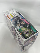 【中古】【未組立】30MS SIS-J00 メルンジャ[カラーA] 「30 MINUTES SISTERS」＜プラモデル＞（代引き不可）6552
