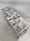 【中古】【未組立】30MS SIS-J00 メルンジャ[カラーA] 「30 MINUTES SISTERS」＜プラモデル＞（代引き不可）6552