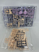 【中古】【未組立】30MS SIS-J00 メルンジャ[カラーA] 「30 MINUTES SISTERS」＜プラモデル＞（代引き不可）6552