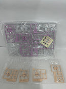 【中古】【未組立】30MS SIS-J00 メルンジャ[カラーA] 「30 MINUTES SISTERS」＜プラモデル＞（代引き不可）6552