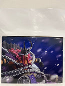 【中古】【未開封】ロキ 「一番くじ ワンピース -エルバフ編- GIANT BASH!! Vol.1」 Revible Moment ラストワン賞＜フィギュア＞（代引き不可）6552