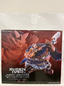 【中古】【未開封】ブロギー 「一番くじ ワンピース -エルバフ編- GIANT BASH!! Vol.2」 MASTERLISE EXPIECE D賞＜フィギュア＞（代引き不可）6552