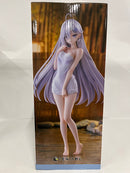 【中古】【未開封】TENITORL TALL 幽鬼 GOLDEN BATH ver. 「死亡遊戯で飯を食う。」 プラスチック製塗装済み完成品＜フィギュア＞（代引き不可）6552