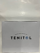 【中古】【未開封】TENITORL TALL 幽鬼 GOLDEN BATH ver. 「死亡遊戯で飯を食う。」 プラスチック製塗装済み完成品＜フィギュア＞（代引き不可）6552