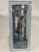 【中古】【未開封】ユウナ 「ファイナルファンタジーX 25周年記念くじ」 B賞＜フィギュア＞（代引き不可）6552