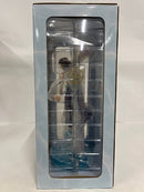 【中古】【未開封】ユウナ 「ファイナルファンタジーX 25周年記念くじ」 B賞＜フィギュア＞（代引き不可）6552