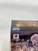 【中古】【未開封】【セット】ワンピース DXF〜THE GRANDLINE MEN〜 ONE PIECE FILM GOLD SPECIAL　２点＜フィギュア＞（代引き不可）6552