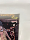【中古】【未開封】【セット】ワンピース DXF〜THE GRANDLINE MEN〜 ONE PIECE FILM GOLD SPECIAL　２点＜フィギュア＞（代引き不可）6552