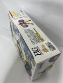 【中古】【未組立】1/144 HG YMS-15 ギャンギャギャン 「ガンダムビルドファイターズ」 ガンプラEXPO限定＜プラモデル＞（代引き不可）6552