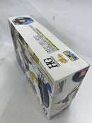 【中古】【未組立】1/144 HG YMS-15 ギャンギャギャン 「ガンダムビルドファイターズ」 ガンプラEXPO限定＜プラモデル＞（代引き不可）6552