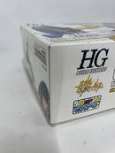 【中古】【未組立】1/144 HG YMS-15 ギャンギャギャン 「ガンダムビルドファイターズ」 ガンプラEXPO限定＜プラモデル＞（代引き不可）6552