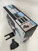 【中古】【未組立】【セット】「創彩少女庭園」 ZOZOTOWN限定 2点＜プラモデル＞（代引き不可）6552