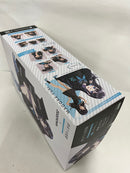 【中古】【未組立】【セット】「創彩少女庭園」 ZOZOTOWN限定 2点＜プラモデル＞（代引き不可）6552