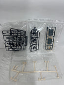 【中古】【未組立】【セット】「創彩少女庭園」 ZOZOTOWN限定 2点＜プラモデル＞（代引き不可）6552