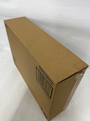 【中古】【未開封】METAL BUILDストライクフリーダムガンダム[METAL BUILD FESTIVAL2024]「機動戦士ガンダムSEED DESTINY」＜フィギュア＞（代引き不可）6552