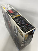【中古】【未組立】RG 汎用ヒト型決戦兵器 人造人間エヴァンゲリオン 正規実用型 3号機 ESVシールド セット＜プラモデル＞（代引き不可）6552