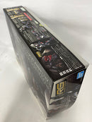 【中古】【未組立】RG 汎用ヒト型決戦兵器 人造人間エヴァンゲリオン 正規実用型 3号機 ESVシールド セット＜プラモデル＞（代引き不可）6552