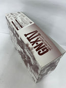 【中古】【未組立】1/144 HG GNX-803T ジンクスIV(指揮官機)  プレミアムバンダイ限定＜プラモデル＞（代引き不可）6552