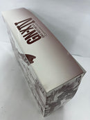 【中古】【未組立】1/144 HG GNX-803T ジンクスIV(指揮官機)  プレミアムバンダイ限定＜プラモデル＞（代引き不可）6552