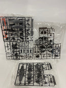【中古】【未組立】1/144 HG GNX-803T ジンクスIV(指揮官機)  プレミアムバンダイ限定＜プラモデル＞（代引き不可）6552