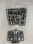【中古】【未組立】1/144 HG GNX-803T ジンクスIV(指揮官機)  プレミアムバンダイ限定＜プラモデル＞（代引き不可）6552