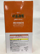 【中古】【未開封】虎杖悠仁 「一番くじ アニメ 呪術廻戦 5周年FINAL!」 MASTERLISE A賞＜フィギュア＞（代引き不可）6552