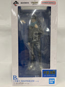 【中古】【未開封】乙骨憂太 「一番くじ アニメ 呪術廻戦 5周年FINAL!」 MASTERLISE B賞＜フィギュア＞（代引き不可）6552