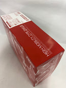 【中古】【未組立】1/144 RG 高機動型ザクII チームモンストルカスタム 「ガンダムビルドリアル」 プレミアムバンダイ限定＜プラモデル＞（代引き不可）6552