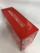 【中古】【未組立】1/144 RG 高機動型ザクII チームモンストルカスタム 「ガンダムビルドリアル」 プレミアムバンダイ限定＜プラモデル＞（代引き不可）6552