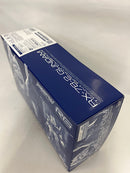 【中古】【未組立】1/144 RG RX-78-2 ガンダム チームブライトカスタム 「ガンダムビルドリアル」 プレミアムバンダイ限定＜プラモデル＞（代引き不可）6552
