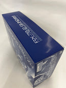 【中古】【未組立】1/144 RG RX-78-2 ガンダム チームブライトカスタム 「ガンダムビルドリアル」 プレミアムバンダイ限定＜プラモデル＞（代引き不可）6552