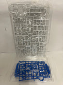 【中古】【未組立】1/144 RG RX-78-2 ガンダム チームブライトカスタム 「ガンダムビルドリアル」 プレミアムバンダイ限定＜プラモデル＞（代引き不可）6552