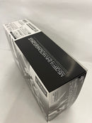 【中古】【未組立】1/144 RG MS-06R-1A シン・マツナガ専用ザクII 「機動戦士ガンダム MSV」 プレミアムバンダイ限定＜プラモデル＞（代引き不可）6552