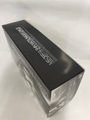 【中古】【未組立】1/144 RG MS-06R-1A シン・マツナガ専用ザクII 「機動戦士ガンダム MSV」 プレミアムバンダイ限定＜プラモデル＞（代引き不可）6552