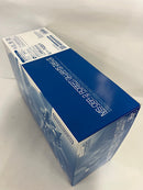 【中古】【未組立】1/144 RG MS-06R-2 ロバート・ギリアム専用ザクII 「機動戦士ガンダムMSV」 プレミアムバンダイ限定＜プラモデル＞（代引き不可）6552