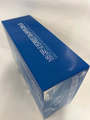 【中古】【未組立】1/144 RG MS-06R-2 ロバート・ギリアム専用ザクII 「機動戦士ガンダムMSV」 プレミアムバンダイ限定＜プラモデル＞（代引き不可）6552