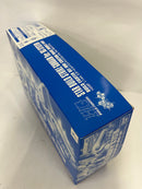 【中古】【未組立】1/144 HGBF GAT-X105B/ST スタービルドストライクガンダム Ver.RGシステム ＜プラモデル＞（代引き不可）6552